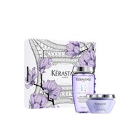 Kerastase Deals and Sales Online in Australia - MyDeal