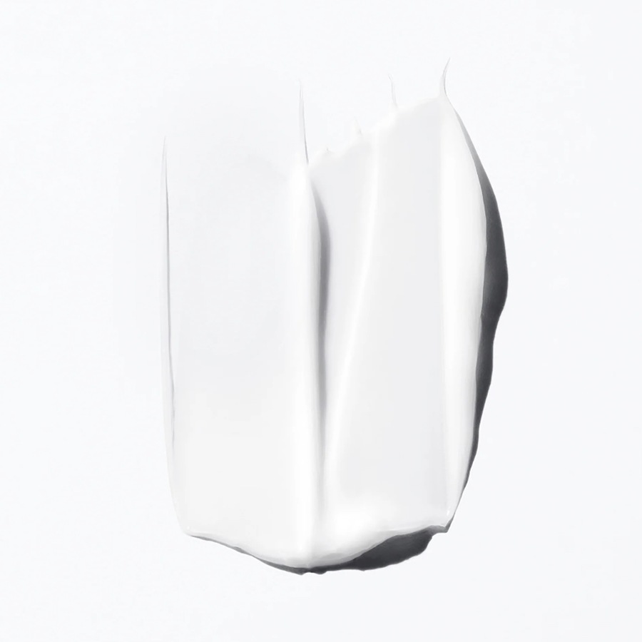 Kerastase Curl Manifesto Fondant Hydration Essentielle Conditioner 250mL