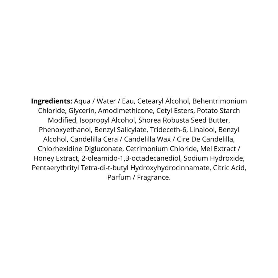 Kerastase Curl Manifesto Fondant Hydration Essentielle Conditioner 250mL