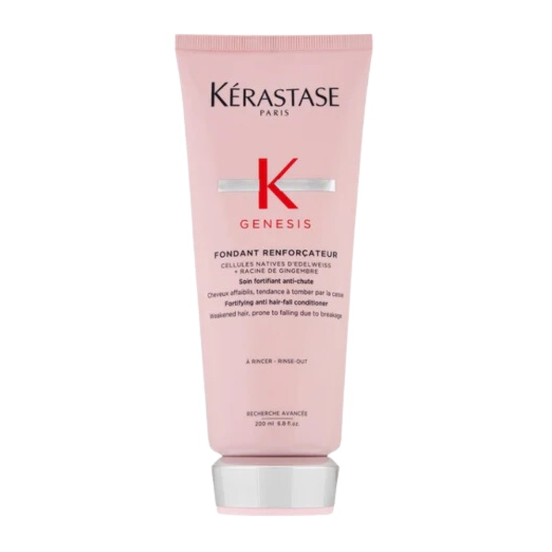 Buy Kerastase Genesis Fondant Renforcateur Conditioner Treatment 200mL
