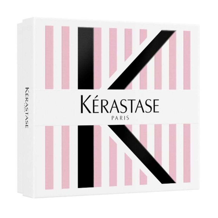 Kerastase Genesis Fondant Spring '25 Gift Set