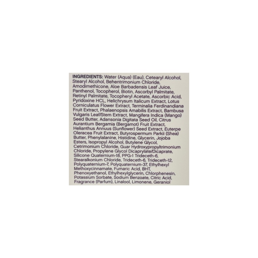 Kevin Murphy Young Again Rinse Conditioner 1 Litre (1000mL)