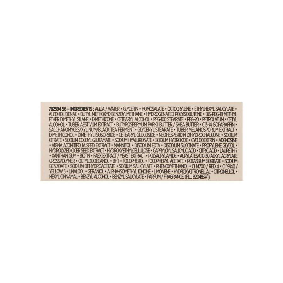 L'Oreal Paris Age Perfect Cell Renewal Midnight Skin Care Trio