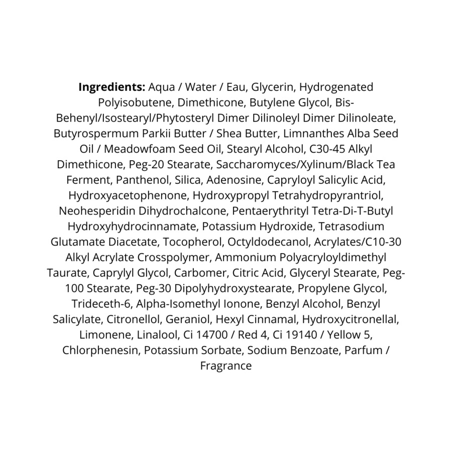 L'Oreal Paris Age Perfect Cell Renewal Midnight Skin Care Trio