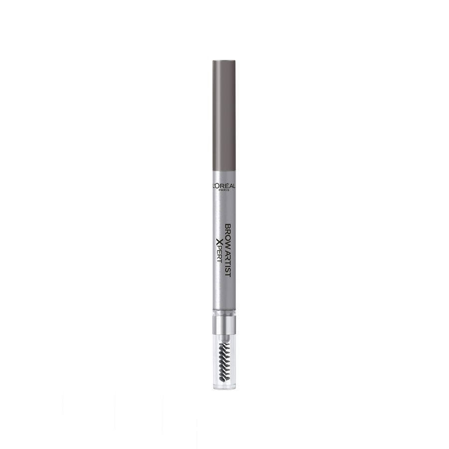 L'Oreal Paris Brow Artist Xpert Mechanical Pencil 1g - 108 Warm Brunette