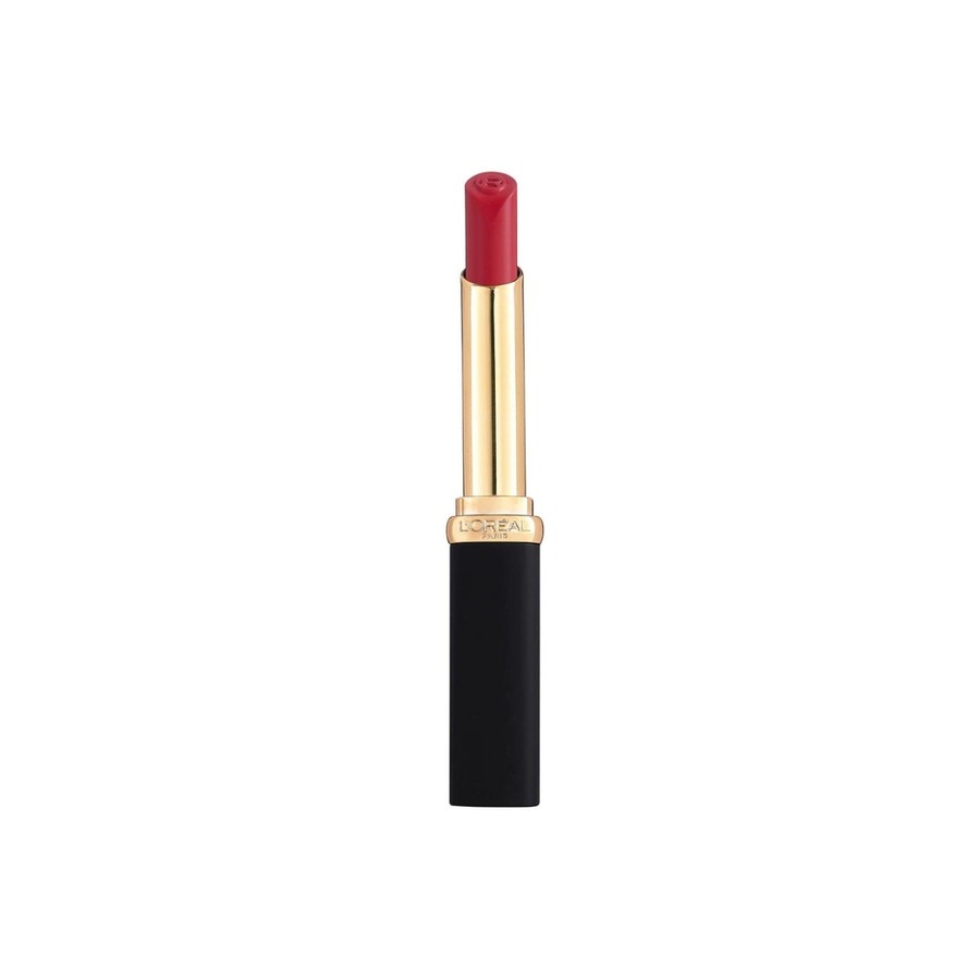 L'Oreal Paris Color Riche Intense Volume Matte Lipstick 2.5g - 188 Le Rose Activist