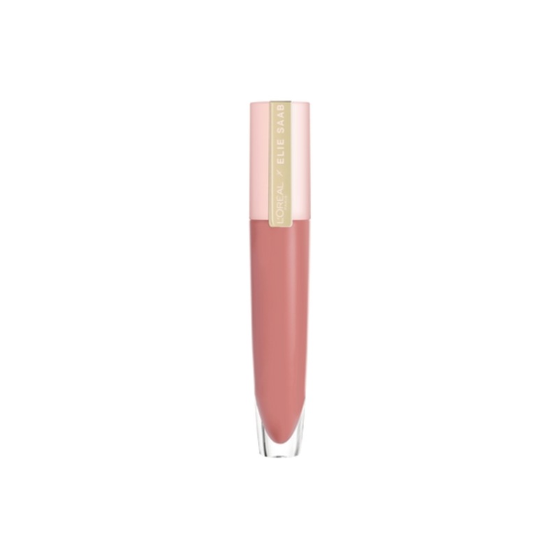 Buy L'Oreal Paris Elie Saab Le Brilliant Haute Couture Lip Gloss 7mL