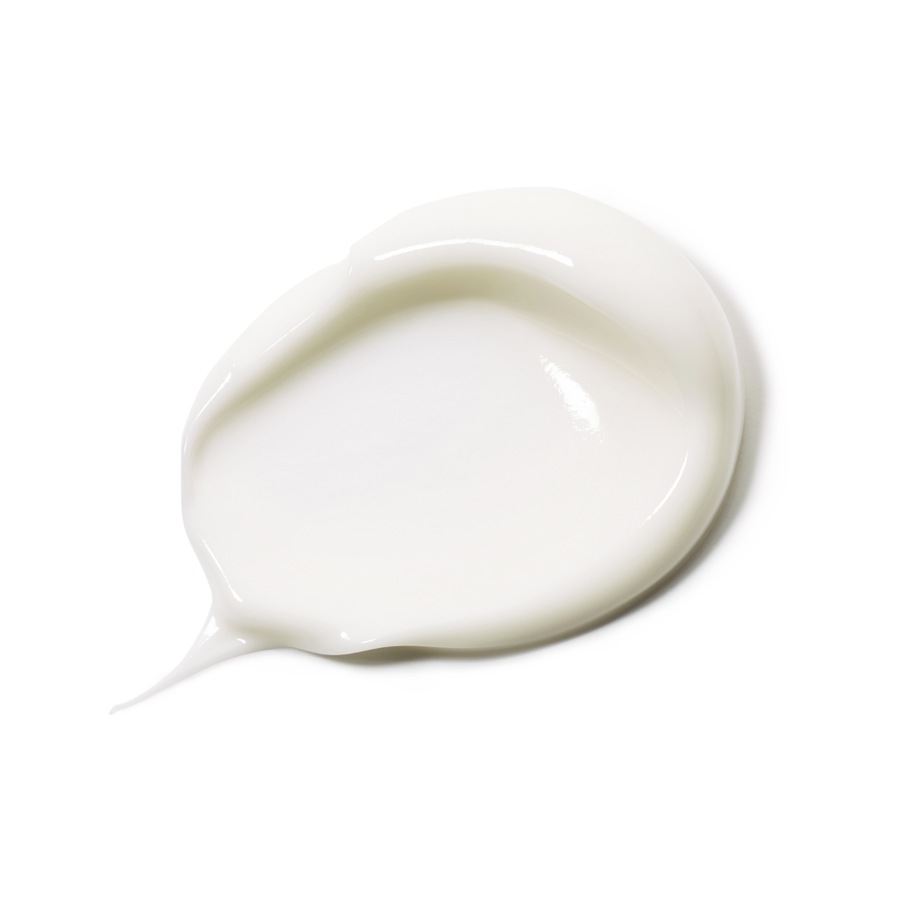 L'Oreal Paris Men Expert Vita Lift Total Anti-Ageing Hydrating Moisturiser Cream 50mL