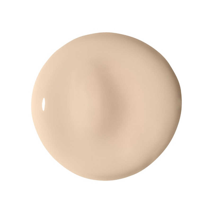 L'Oreal Paris True Match Super Blendable Liquid Foundation 30mL - 0.5.N Porcelain