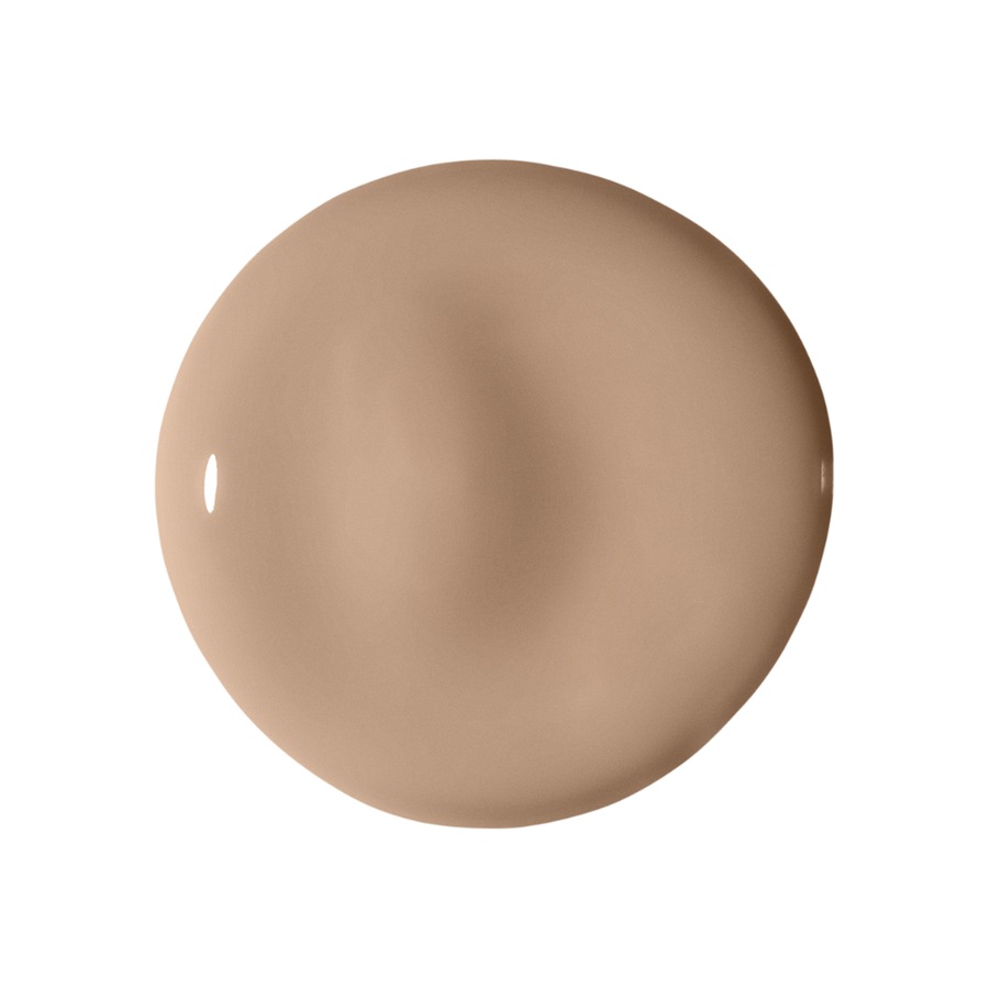 L'Oreal Paris True Match Super Blendable Liquid Foundation 30mL - 3.C Rose Beige