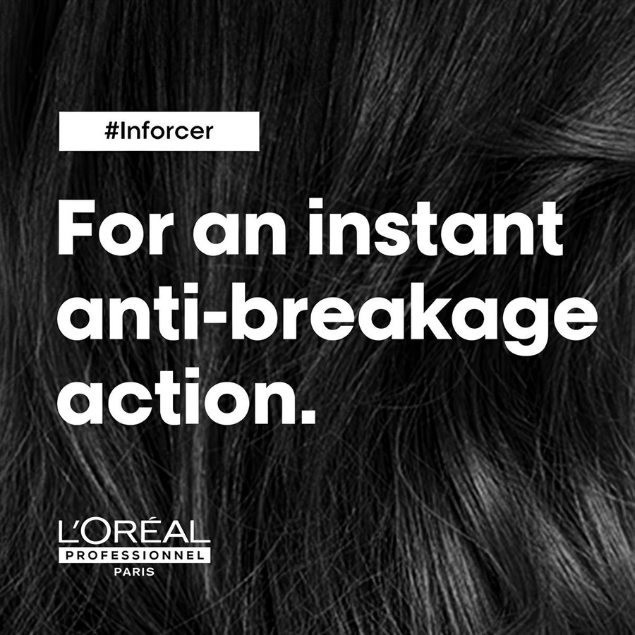L'Oreal Professionnel Serie Expert Inforcer Anti-Breakage Masque 250mL