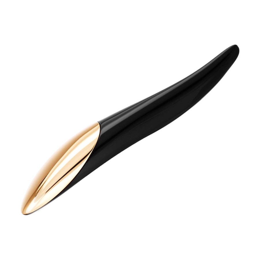 Lancome Absolue L'Extrait Ultimate Concentrated Elixir 30mL