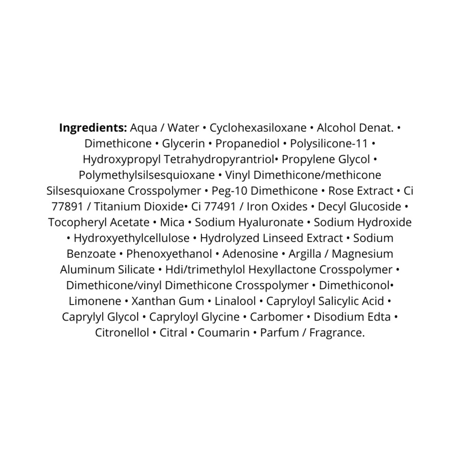 Lancome Absolue L'Extrait Ultimate Concentrated Elixir 30mL