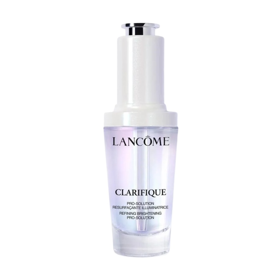 Lancome Clarifique Pro Solution 50mL