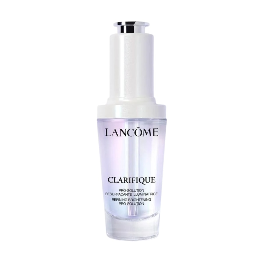 Lancome Clarifique Pro Solution 50mL
