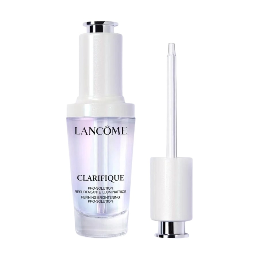 Lancome Clarifique Pro Solution 50mL