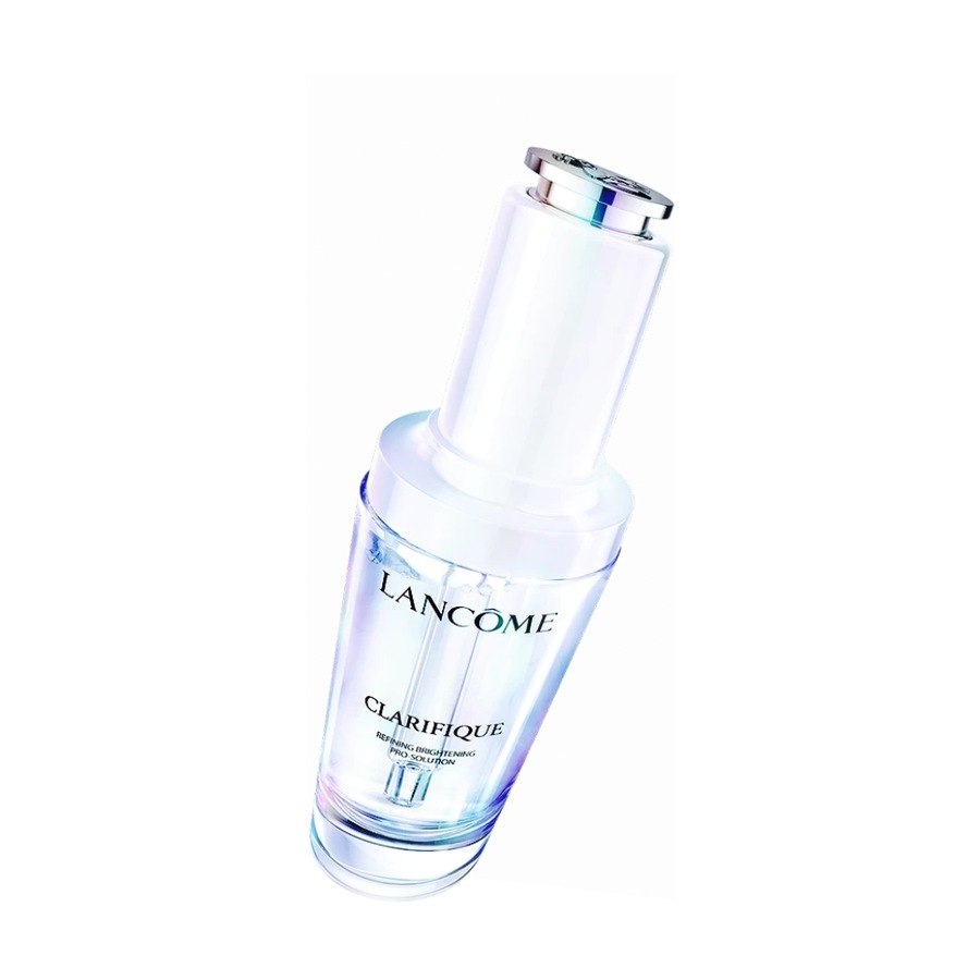 Lancome Clarifique Pro Solution 50mL