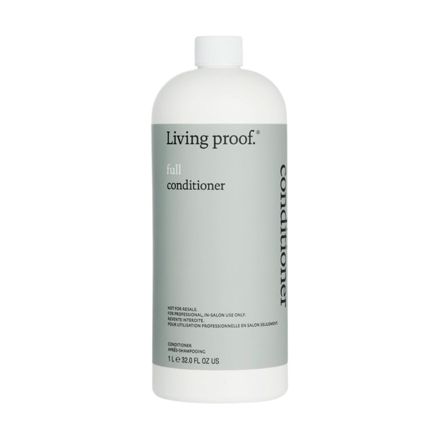 Living Proof Full Shampoo & Conditioner 1 Litre (1000mL) Duo
