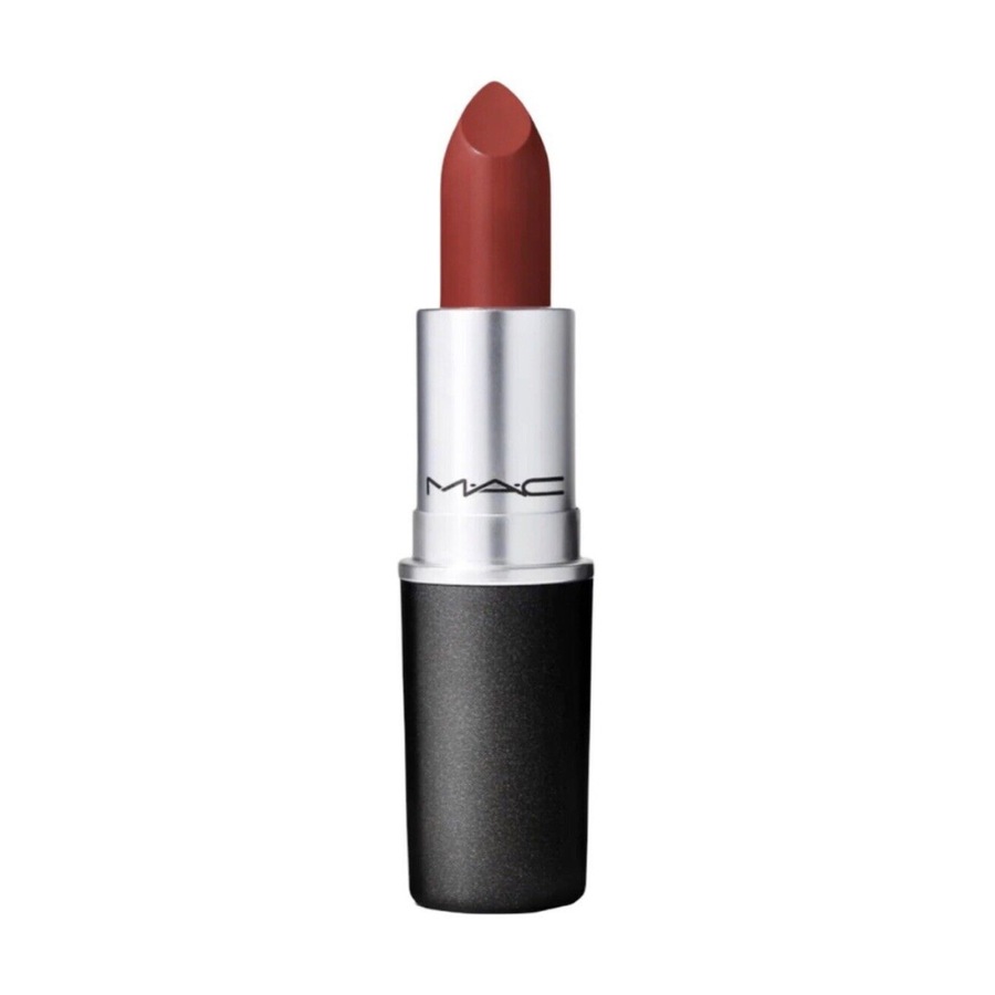 MAC Amplified Creme Lipstick 3g - 108 Dubonnet