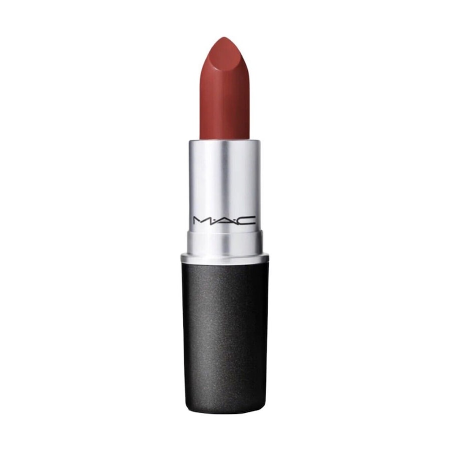 MAC Amplified Creme Lipstick 3g - 108 Dubonnet