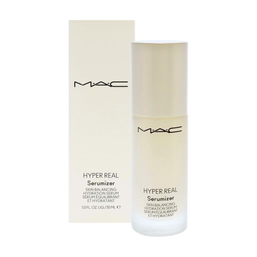 MAC Hyper Real Serumizer 30mL