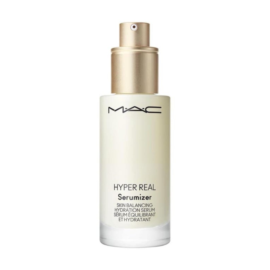 MAC Hyper Real Serumizer 30mL