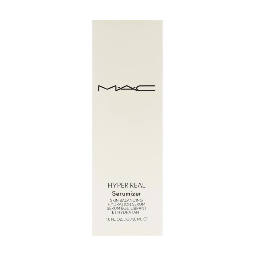 MAC Hyper Real Serumizer 30mL