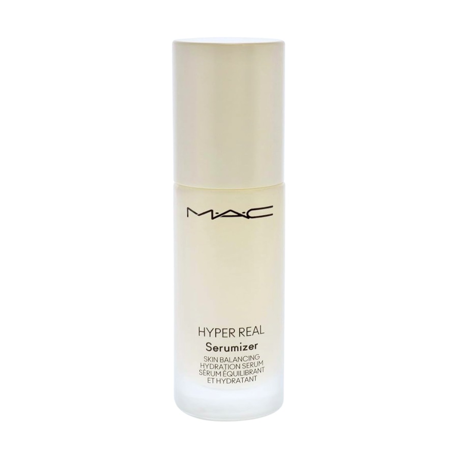 MAC Hyper Real Serumizer 30mL