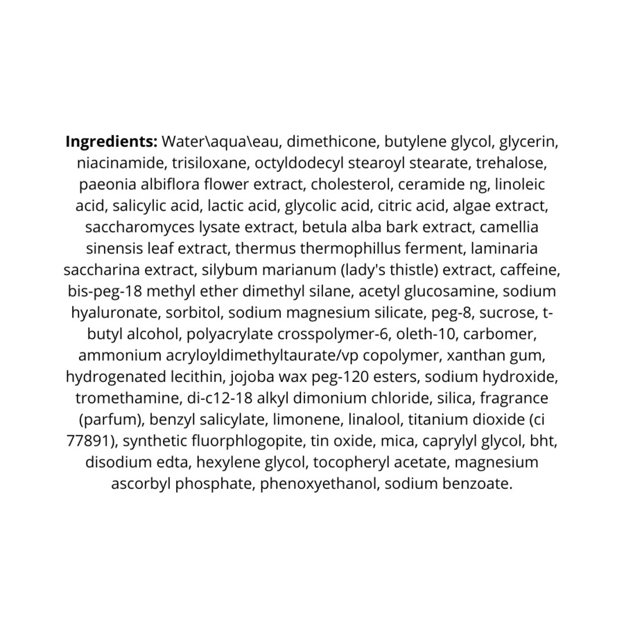 MAC Hyper Real Serumizer 30mL