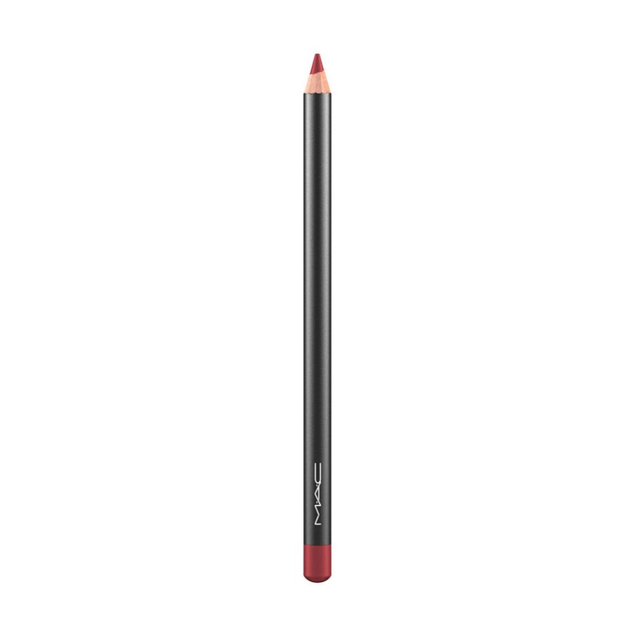 MAC Lip Pencil 1.45g - Redd