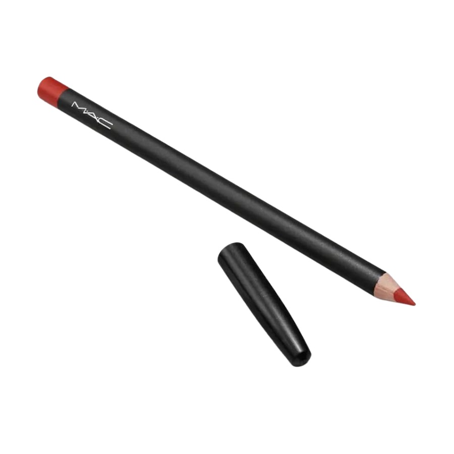 MAC Lip Pencil 1.45g - Redd
