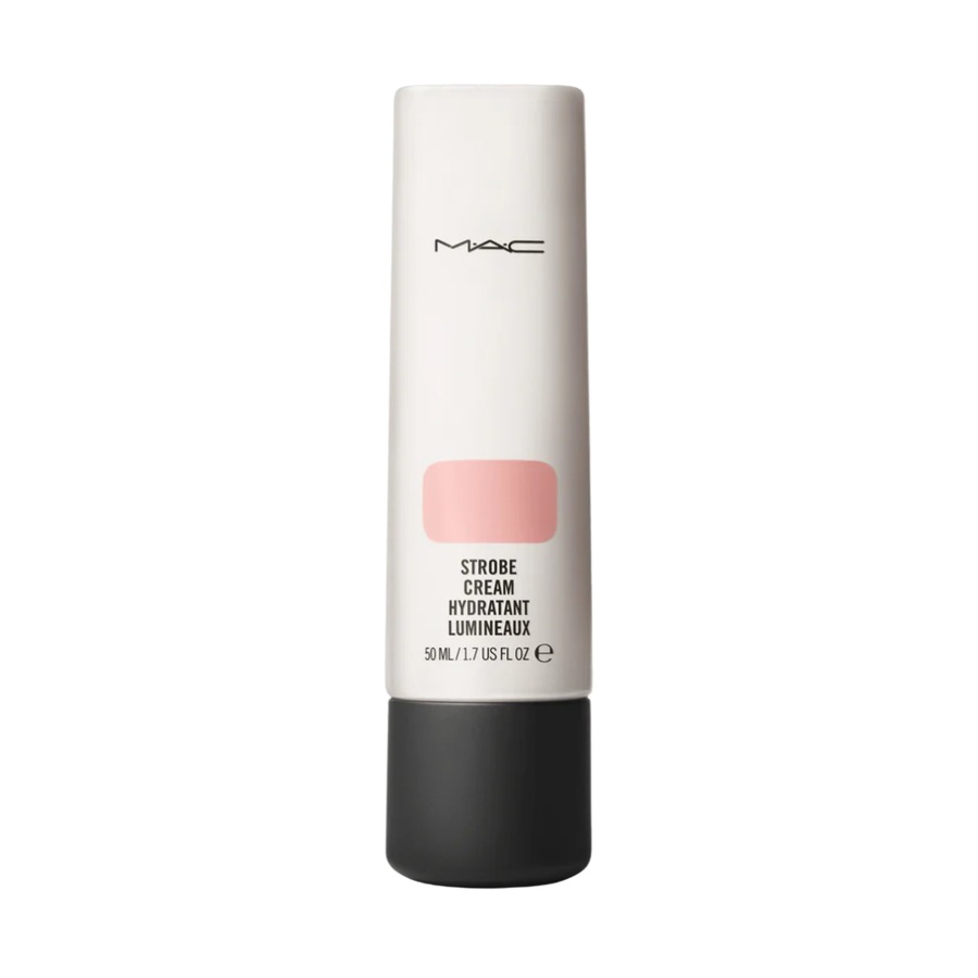 MAC Strobe Cream Cream 50mL - Pinklite