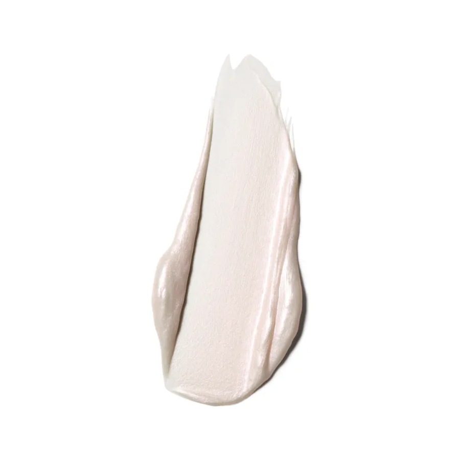 MAC Strobe Cream Cream 50mL - Pinklite