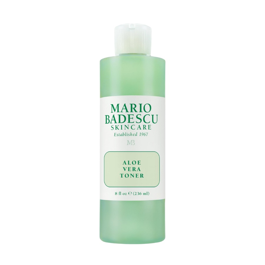 Mario Badescu Aloe Vera Toner 236mL