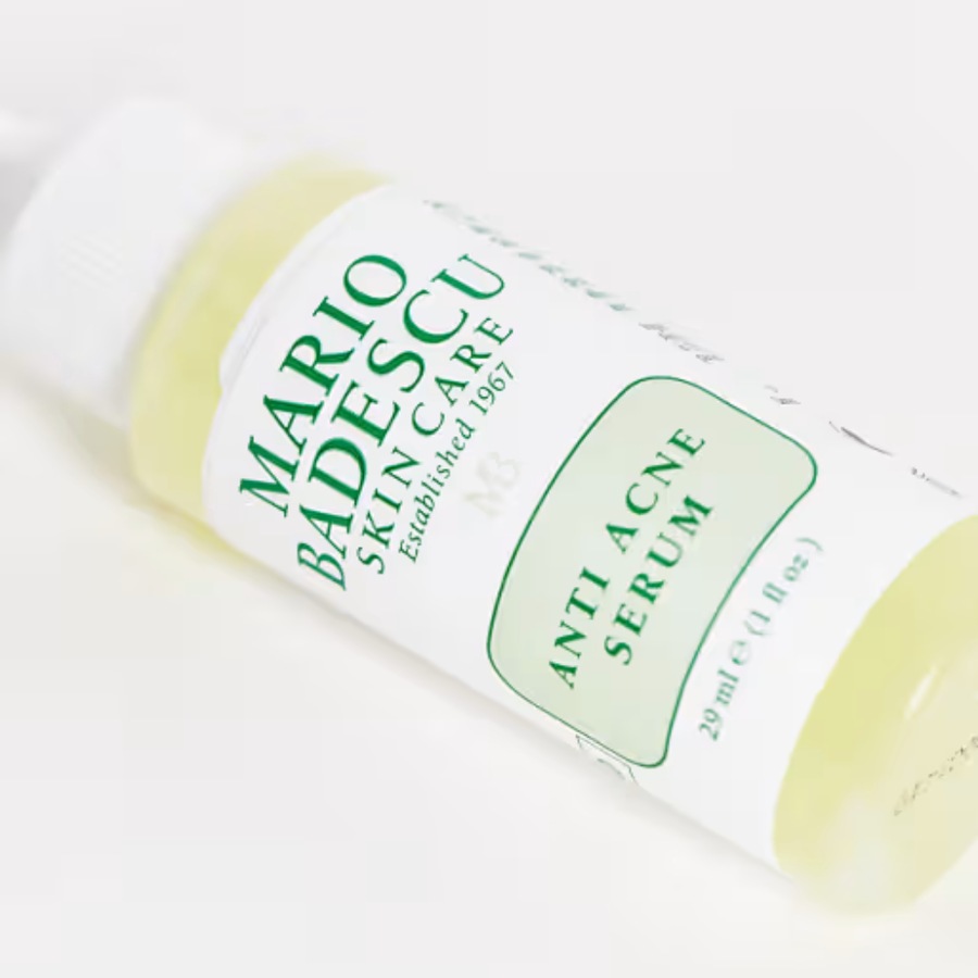 Mario Badescu Anti-Acne Serum 29mL