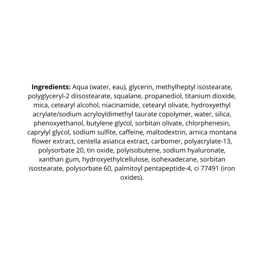 Mario Badescu Brightening Eye Serum 14g