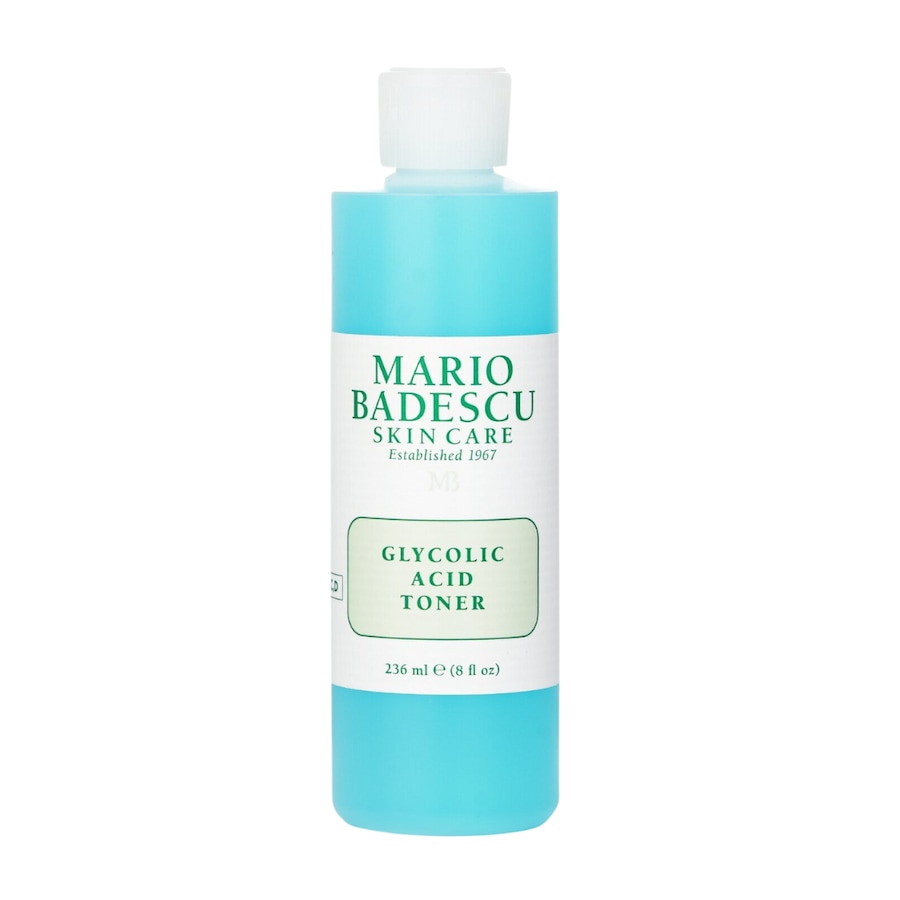 Mario Badescu Glycolic Acid Toner 236mL