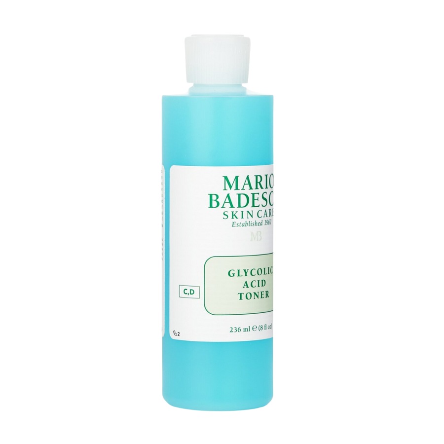Mario Badescu Glycolic Acid Toner 236mL