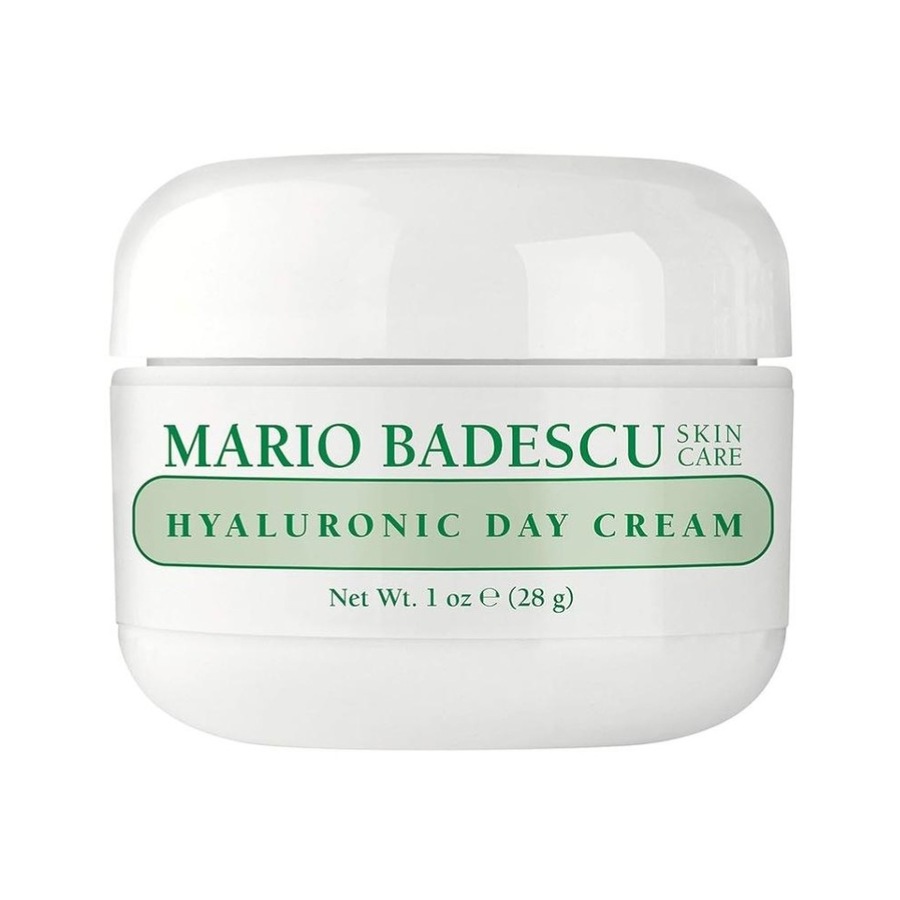 Mario Badescu Hyaluronic 4 Piece Skin Care Set