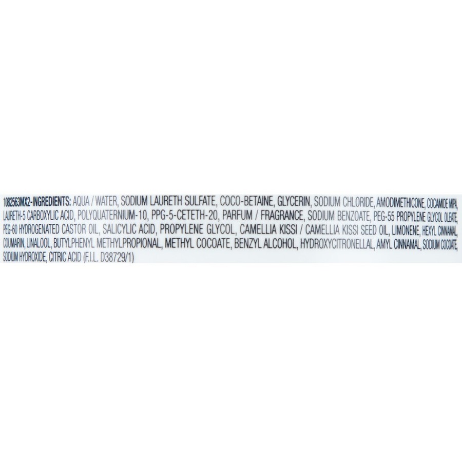 Matrix Biolage Smoothproof Shampoo & Conditioner 1 Litre Duo