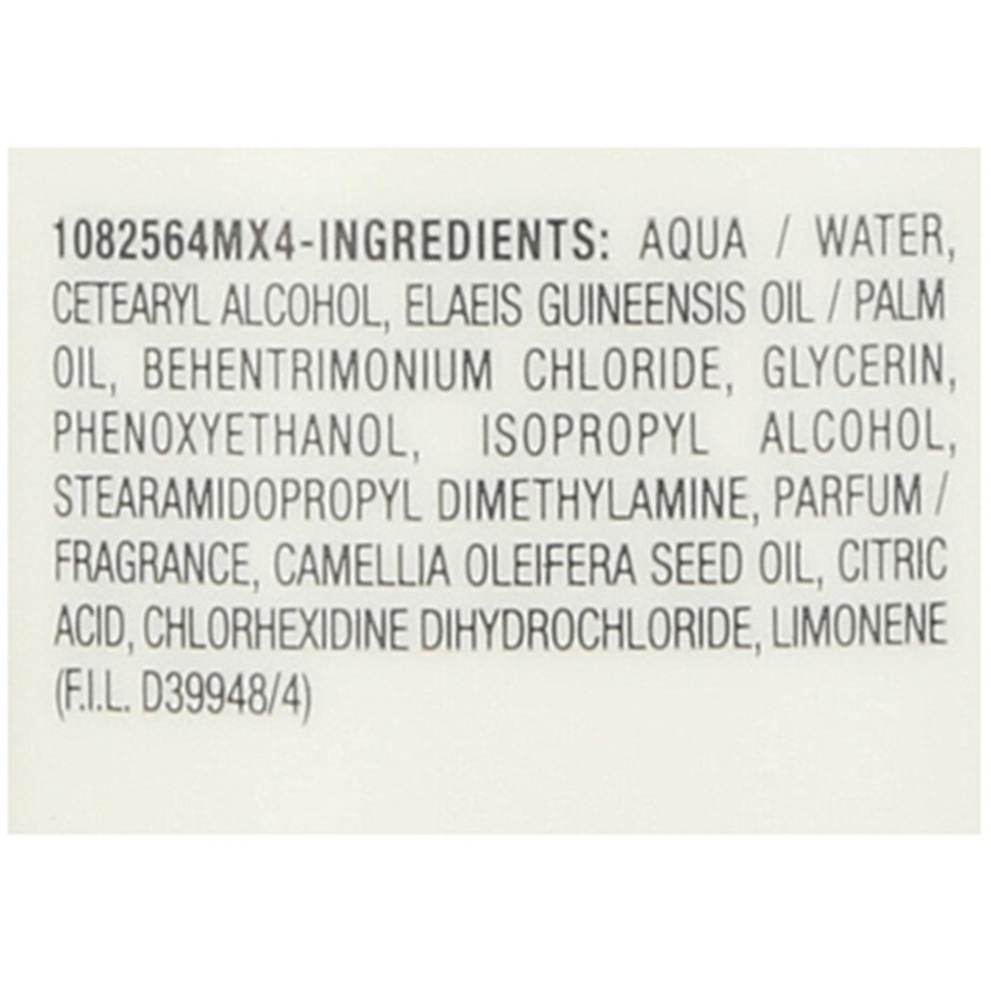 Matrix Biolage Smoothproof Shampoo & Conditioner 1 Litre Duo