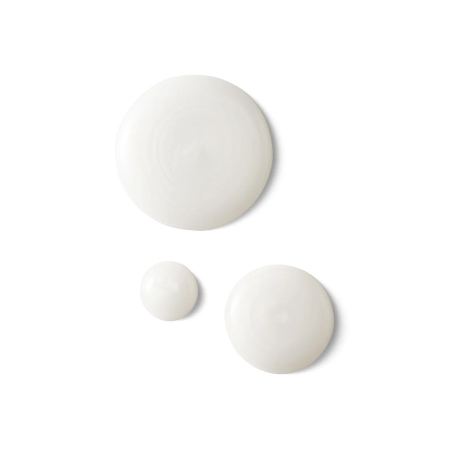 Matrix Biolage Strength Recovery Shampoo & Conditioning Cream 1 Litre (1000mL) Duo