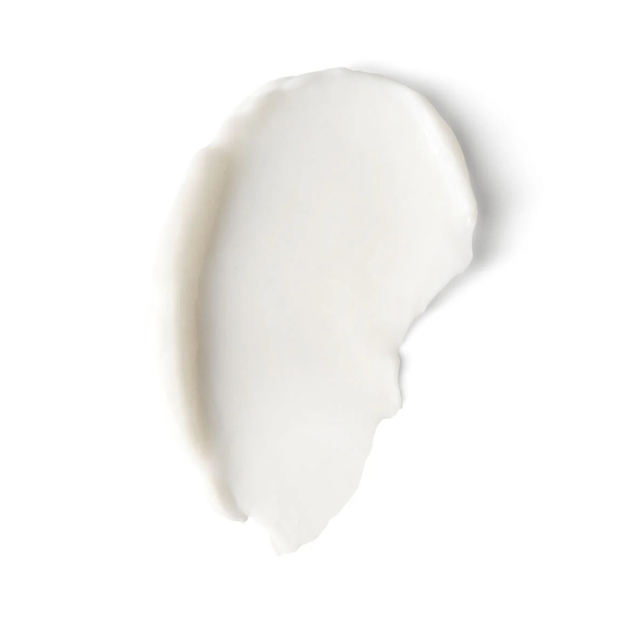 Matrix Biolage Strength Recovery Shampoo & Conditioning Cream 1 Litre (1000mL) Duo