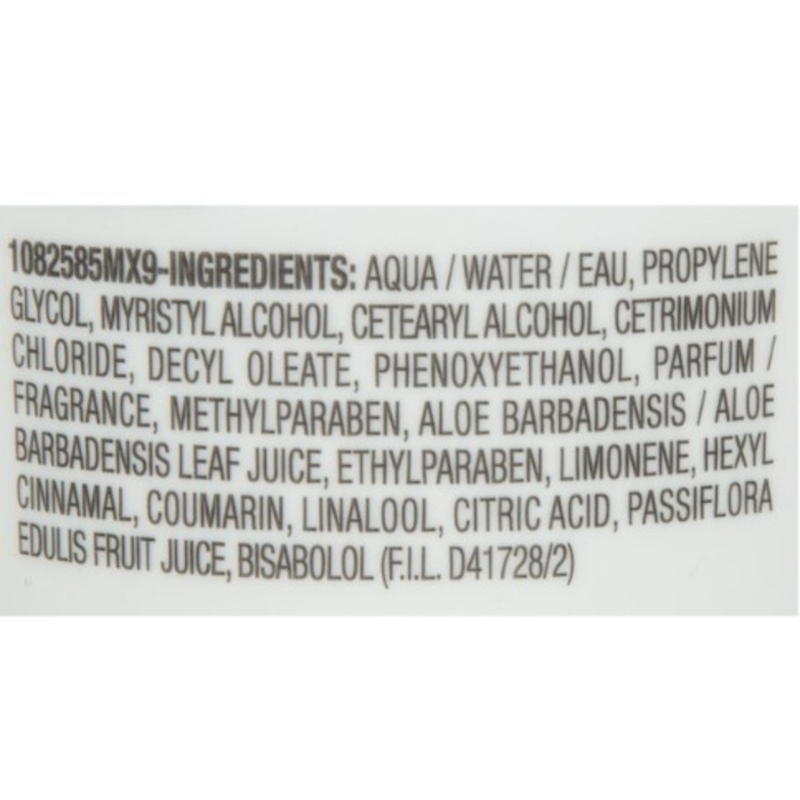 Matrix Biolage Ultra Hydrasource Conditioning Balm 1000mL