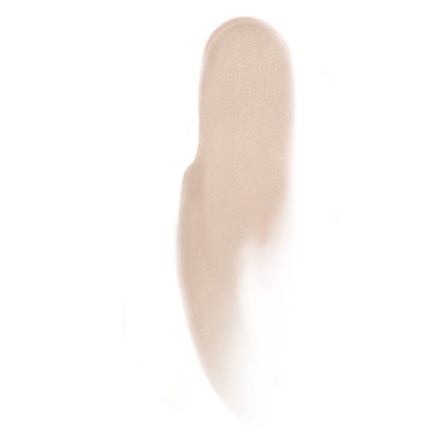 Maybelline Face Studio Prime Pore Minimizing Primer 30mL - 10 with Blurring Powders