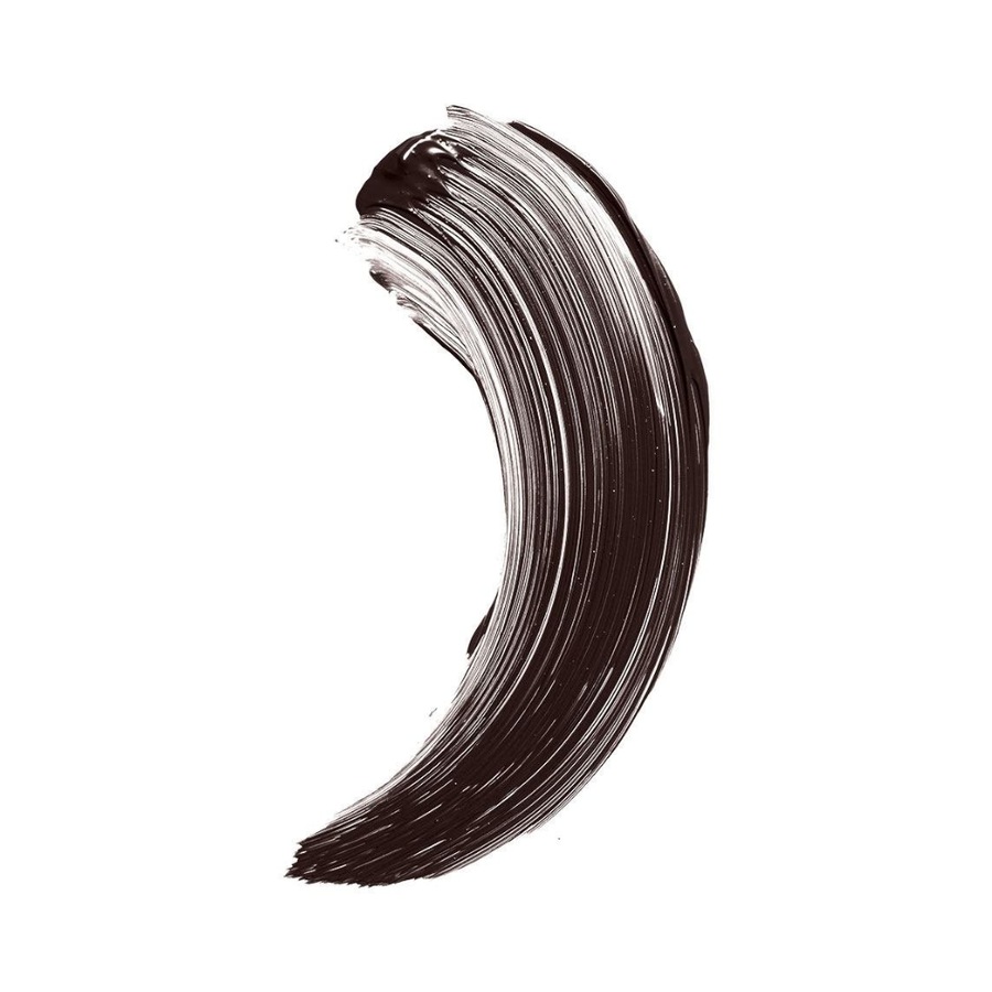 Maybelline Great Lash Waterproof Mascara 12.7mL - 112 Brownish Black