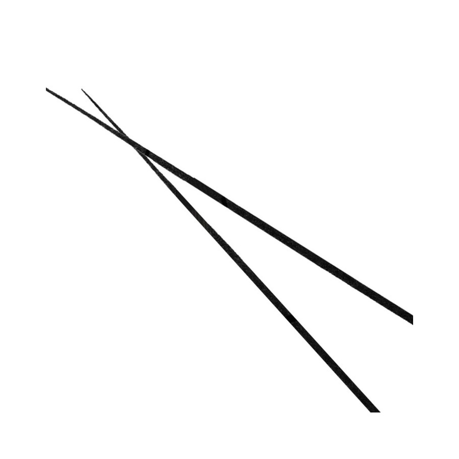 Maybelline Hyper Sharp Wing Liquid Eye Liner 0.5g - Black