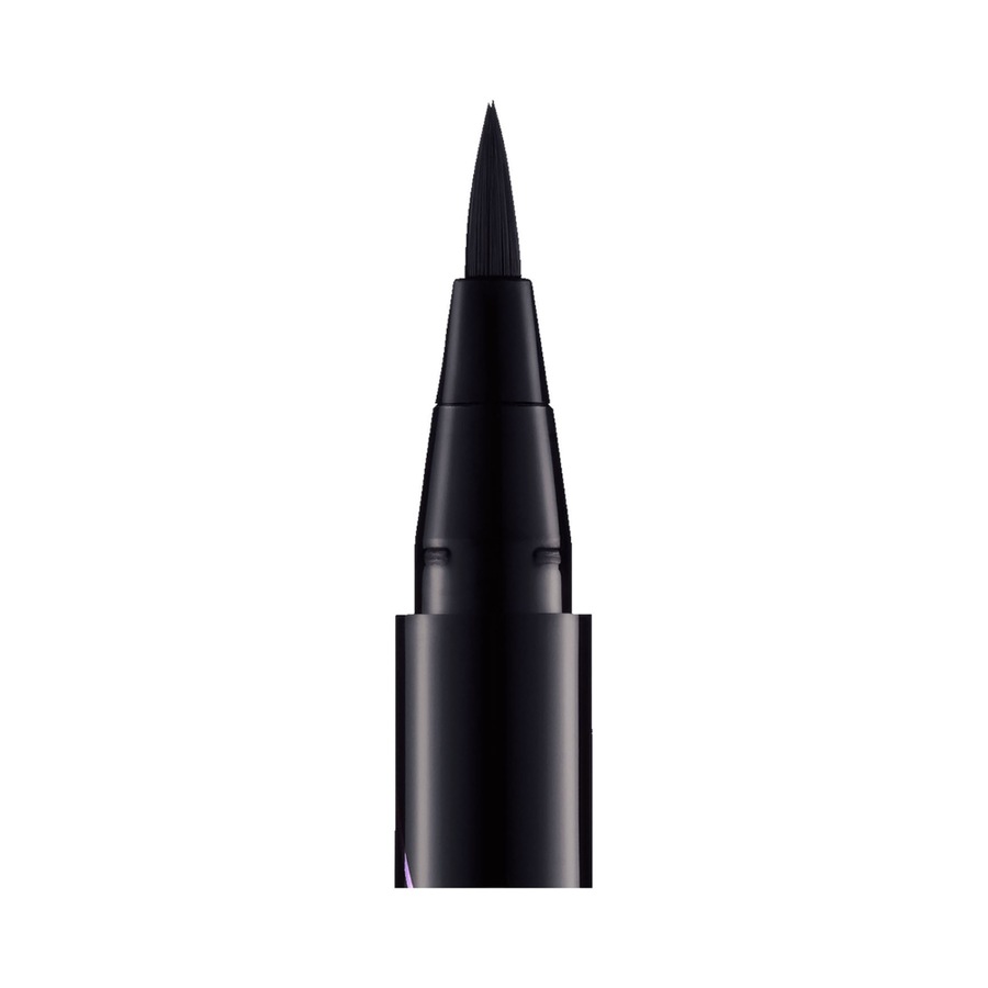 Maybelline Hyper Sharp Wing Liquid Eye Liner 0.5g - Black