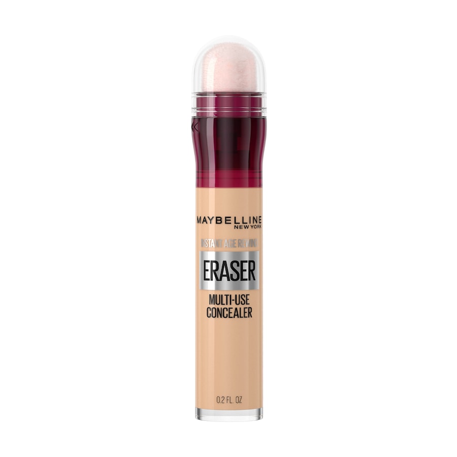 Maybelline Instant Age Rewind Eraser Multi-Use Concealer 6mL - 120 Light