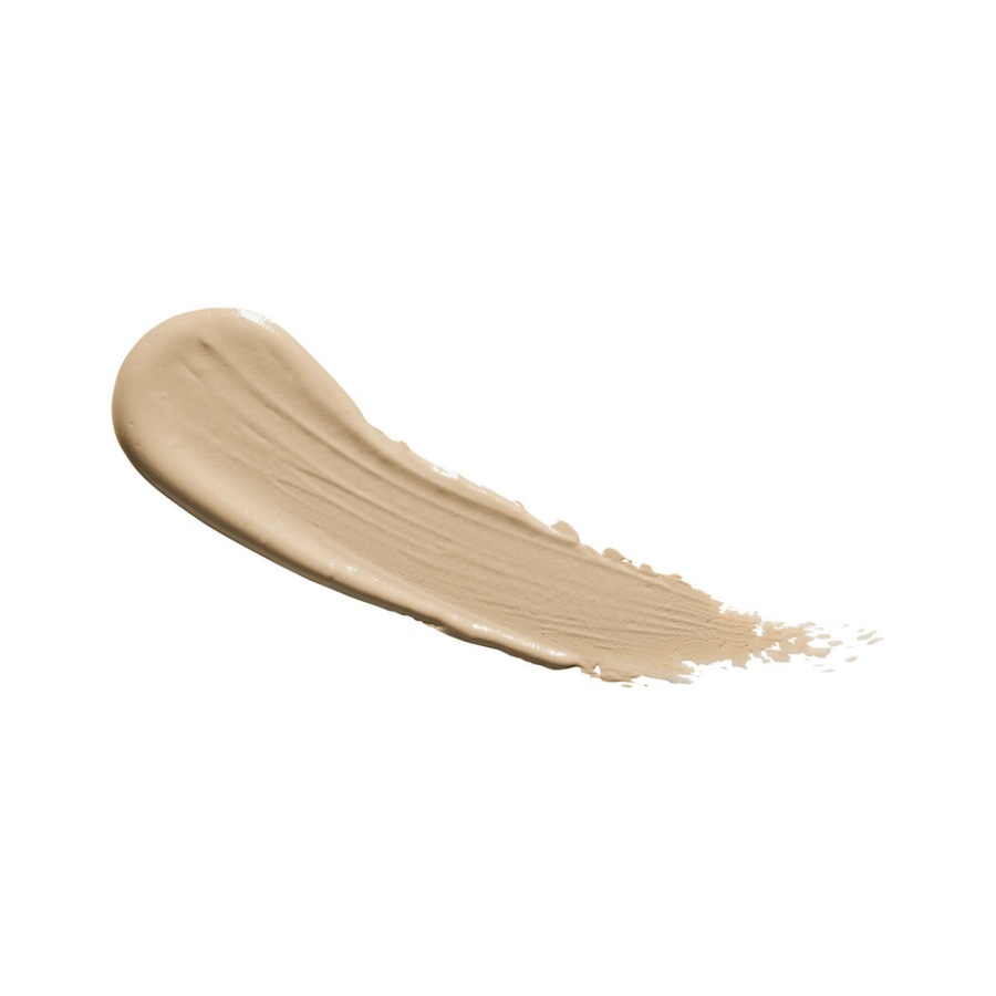 Maybelline Instant Age Rewind Eraser Multi-Use Concealer 6mL - 120 Light